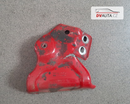 Držák blatníku 6V0821142